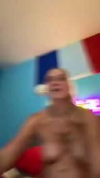 Linterdite — Cam4 stream photo (Aug 2026)