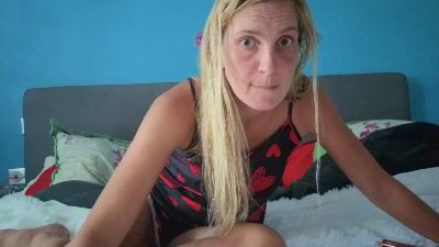 Linterdite — Cam4 stream photo (Aug 2026)