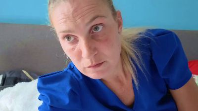 Linterdite — Cam4 stream photo (Aug 2026)