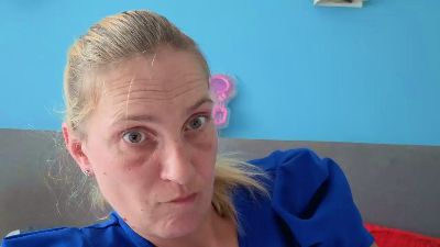 Linterdite — webcam model online on cam4