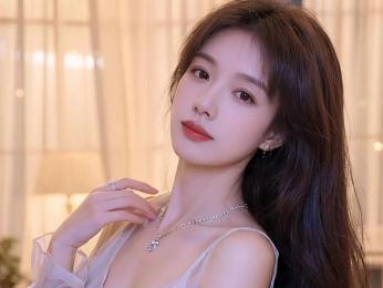 liyufei — livejasmin