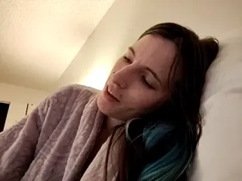 SmokeShow686 — stripchat