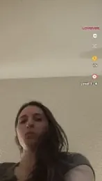 SmokeShow686 — Stripchat stream photo (Mar 2026)