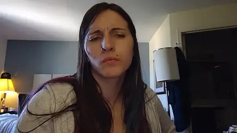 SmokeShow686 — Stripchat stream photo (Mar 2026)