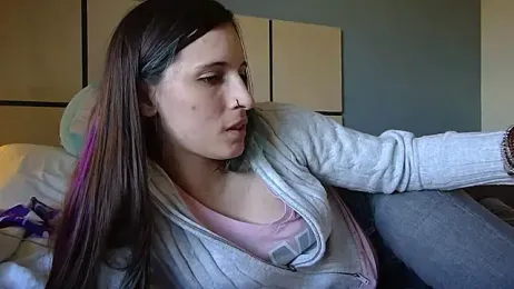 SmokeShow686 — Stripchat stream photo (Mar 2026)