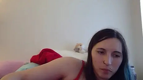 SmokeShow686 — Stripchat stream photo (Mar 2026)