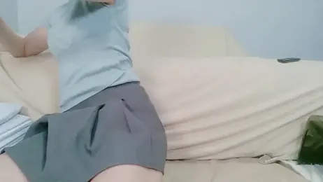 ai_chan — webcam model online on stripchat