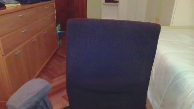 chicocan_87 — Cam4 stream photo (Apr 2026)