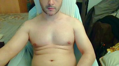 chicocan_87 — Cam4 stream photo (Feb 2026)