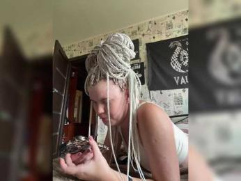 Bonnie-Clyde3 — Bongacams stream photo (Sep 2026)