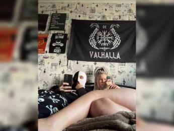 Bonnie-Clyde3 — Bongacams stream photo (Sep 2026)