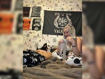 Bonnie-Clyde3 — Bongacams stream photo (Sep 2026)