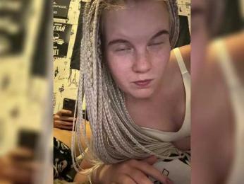 Bonnie-Clyde3 — Bongacams stream photo (Sep 2026)