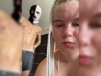 Bonnie-Clyde3 — Bongacams stream photo (Sep 2026)