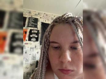 Bonnie-Clyde3 — Bongacams stream photo (Sep 2026)