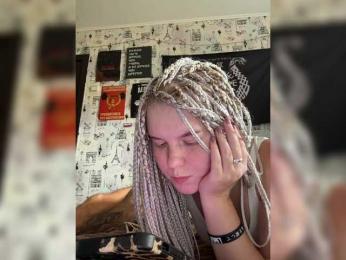 Bonnie-Clyde3 — Bongacams stream photo (Sep 2026)