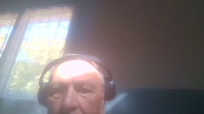 roro1947 — Cam4 stream photo (Sep 2026)