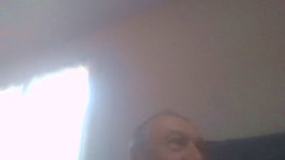 roro1947 — cam4