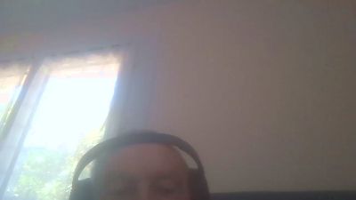 roro1947 — Cam4 stream photo (Sep 2026)