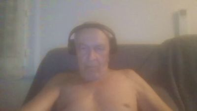 roro1947 — Cam4 stream photo (Sep 2026)