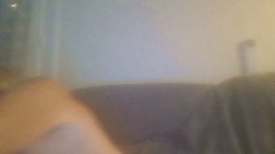 roro1947 — Cam4 stream photo (Sep 2026)