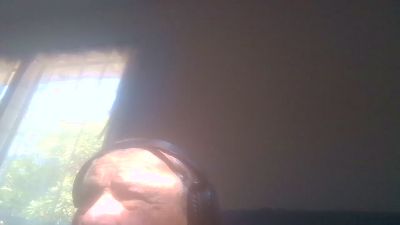 roro1947 — Cam4 stream photo (Sep 2026)