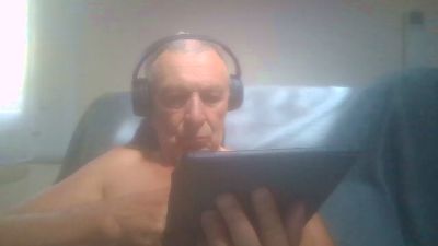 roro1947 — Cam4 stream photo (Sep 2026)