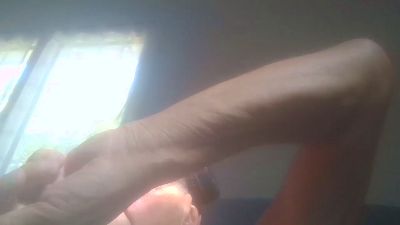 roro1947 — Cam4 stream photo (Sep 2026)