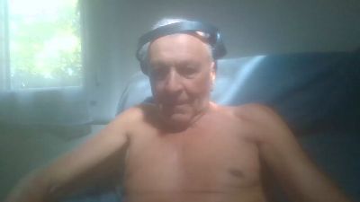 roro1947 — Cam4 stream photo (Sep 2026)