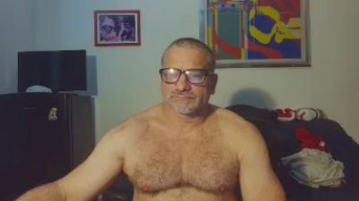 915051 — webcam model online on cam4