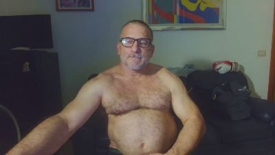 915051 — webcam model online on cam4
