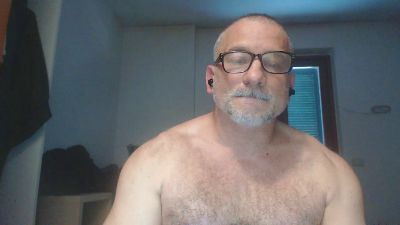 915051 — webcam model online on cam4