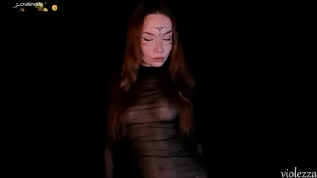 violezza — stripchat