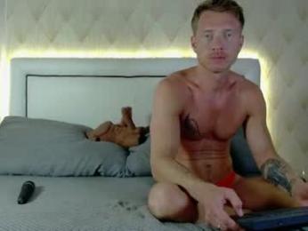 redheadxxl — webcam model online on chaturbate