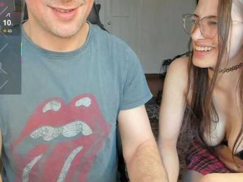 PrincessMcCormick — Bongacams stream photo (Apr 2026)