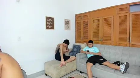 brutal_sex_room2 — stripchat