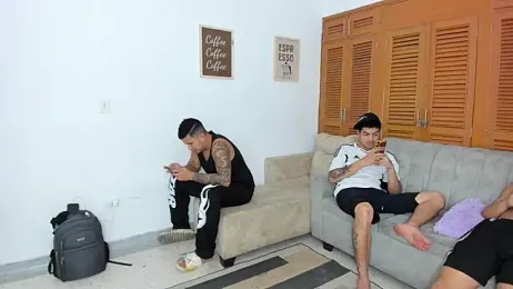 brutal_sex_room2 — webcam model online on stripchat