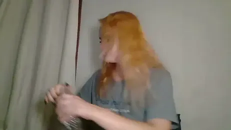 sluttypumpkin — stripchat