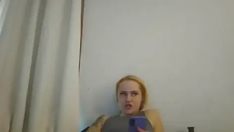 sluttypumpkin — Stripchat stream photo (Jul 2026)