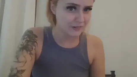 sluttypumpkin — Stripchat stream photo (Jul 2026)