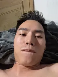 Sungnho1 — webcam model online on stripchat