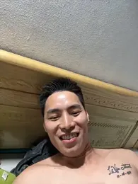 Sungnho1 — webcam model online on stripchat