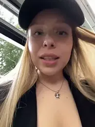 Liza_risky — Stripchat stream photo (Jun 2026)
