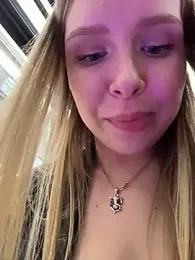 Liza_risky — Stripchat stream photo (Jun 2026)