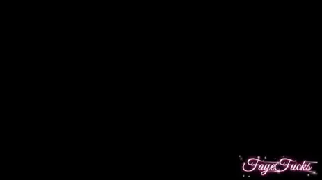 FayeFucks — Stripchat stream photo (Sep 2026)