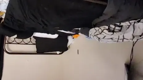 FayeFucks — Stripchat stream photo (Sep 2026)
