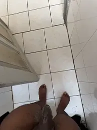 Black-mamba-madingo — webcam model online on stripchat