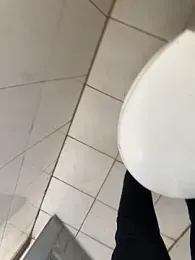 Black-mamba-madingo — webcam model online on stripchat