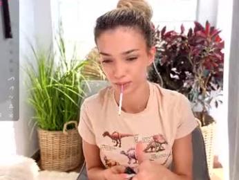 sassyt33n — Chaturbate profile photo