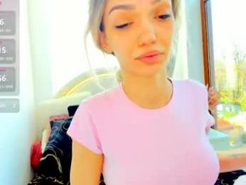 sassyt33n — chaturbate